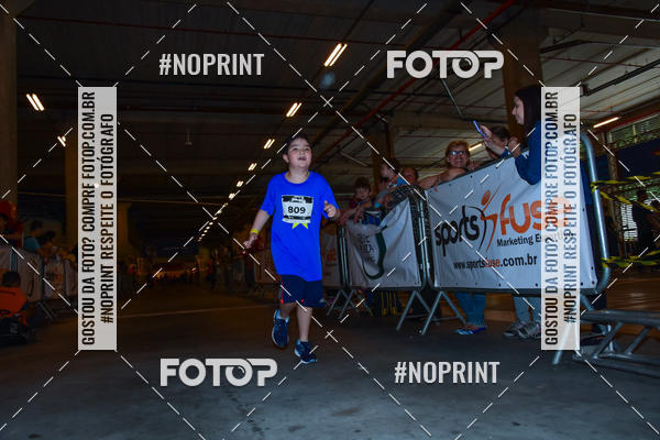 Buy your photos of the event1 Corrida Masha e o Urso no Tiet Plaza Shopping on Fotop