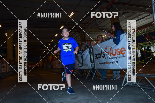 Buy your photos of the event1 Corrida Masha e o Urso no Tiet Plaza Shopping on Fotop