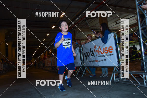 Buy your photos of the event1 Corrida Masha e o Urso no Tiet Plaza Shopping on Fotop