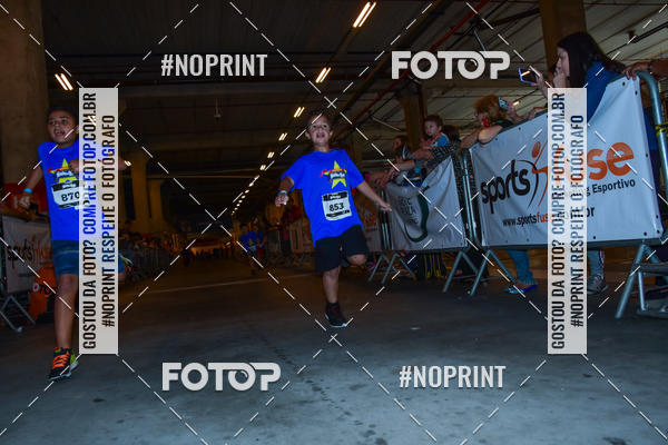 Buy your photos of the event1 Corrida Masha e o Urso no Tiet Plaza Shopping on Fotop
