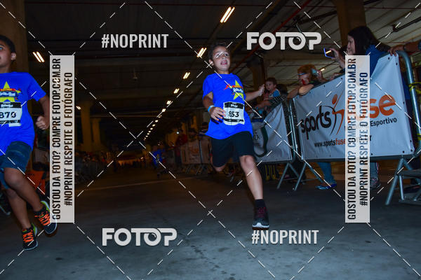 Buy your photos of the event1 Corrida Masha e o Urso no Tiet Plaza Shopping on Fotop