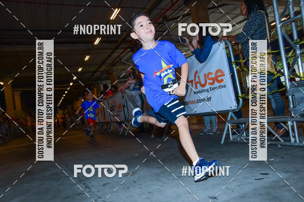 Buy your photos of the event1 Corrida Masha e o Urso no Tiet Plaza Shopping on Fotop