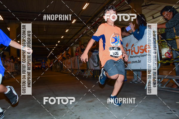 Buy your photos of the event1 Corrida Masha e o Urso no Tiet Plaza Shopping on Fotop
