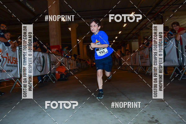 Buy your photos of the event1 Corrida Masha e o Urso no Tiet Plaza Shopping on Fotop