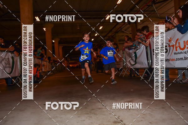 Buy your photos of the event1 Corrida Masha e o Urso no Tiet Plaza Shopping on Fotop