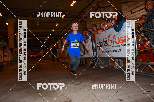 Buy your photos of the event1 Corrida Masha e o Urso no Tiet Plaza Shopping on Fotop