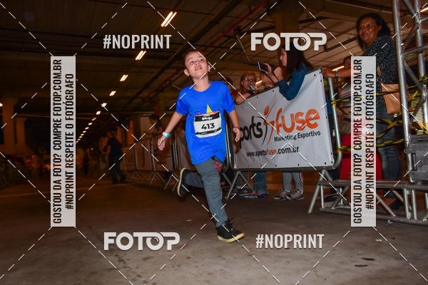 Buy your photos of the event1 Corrida Masha e o Urso no Tiet Plaza Shopping on Fotop