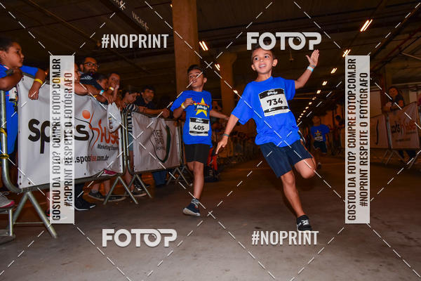 Buy your photos of the event1 Corrida Masha e o Urso no Tiet Plaza Shopping on Fotop