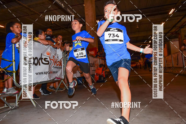 Buy your photos of the event1 Corrida Masha e o Urso no Tiet Plaza Shopping on Fotop
