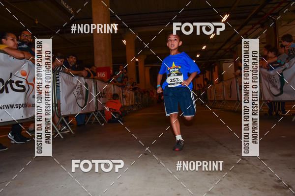 Buy your photos of the event1 Corrida Masha e o Urso no Tiet Plaza Shopping on Fotop