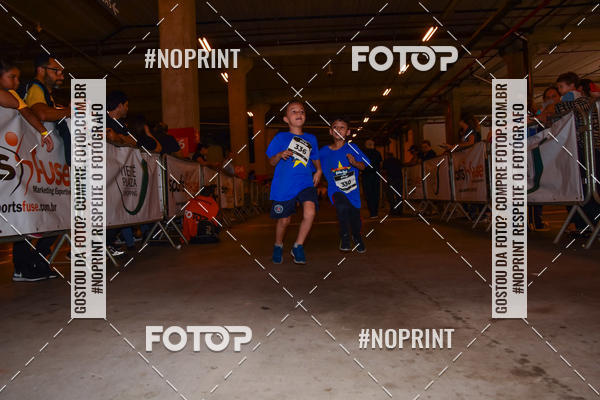 Buy your photos of the event1 Corrida Masha e o Urso no Tiet Plaza Shopping on Fotop