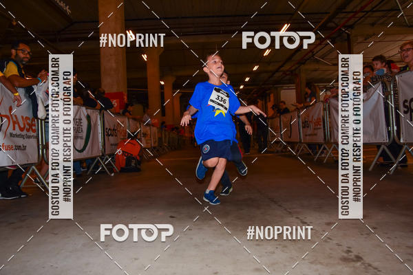 Buy your photos of the event1 Corrida Masha e o Urso no Tiet Plaza Shopping on Fotop