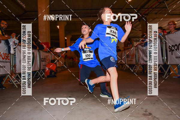 Buy your photos of the event1 Corrida Masha e o Urso no Tiet Plaza Shopping on Fotop
