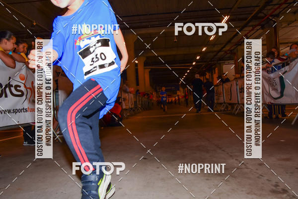 Buy your photos of the event1 Corrida Masha e o Urso no Tiet Plaza Shopping on Fotop