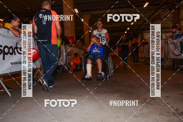 Buy your photos of the event1 Corrida Masha e o Urso no Tiet Plaza Shopping on Fotop
