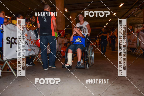 Buy your photos of the event1 Corrida Masha e o Urso no Tiet Plaza Shopping on Fotop