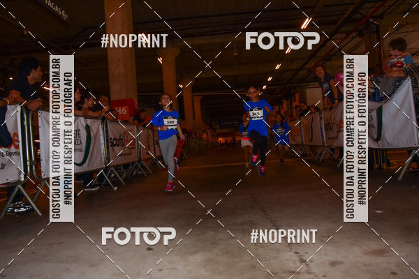 Buy your photos of the event1 Corrida Masha e o Urso no Tiet Plaza Shopping on Fotop