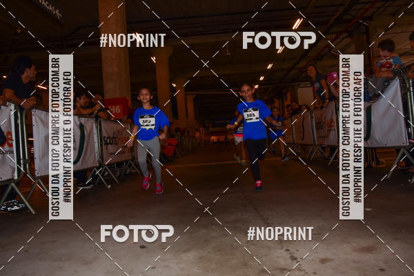 Buy your photos of the event1 Corrida Masha e o Urso no Tiet Plaza Shopping on Fotop