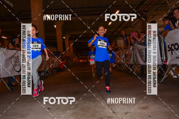 Buy your photos of the event1 Corrida Masha e o Urso no Tiet Plaza Shopping on Fotop