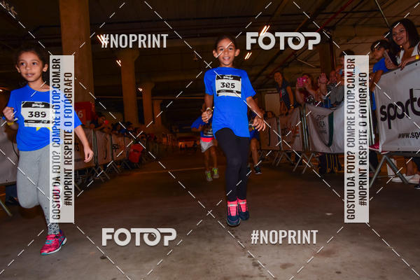 Buy your photos of the event1 Corrida Masha e o Urso no Tiet Plaza Shopping on Fotop