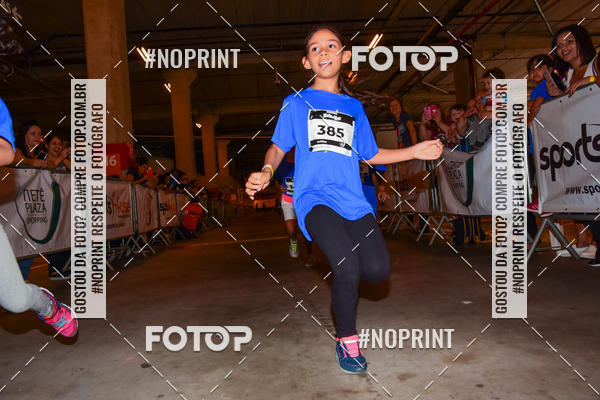 Buy your photos of the event1 Corrida Masha e o Urso no Tiet Plaza Shopping on Fotop
