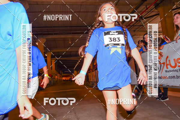 Buy your photos of the event1 Corrida Masha e o Urso no Tiet Plaza Shopping on Fotop