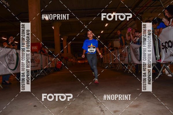 Buy your photos of the event1 Corrida Masha e o Urso no Tiet Plaza Shopping on Fotop