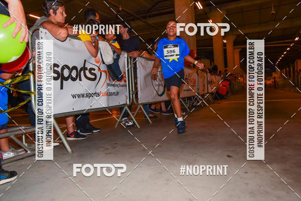 Buy your photos of the event1 Corrida Masha e o Urso no Tiet Plaza Shopping on Fotop