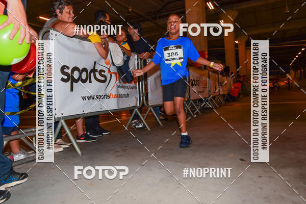 Buy your photos of the event1 Corrida Masha e o Urso no Tiet Plaza Shopping on Fotop