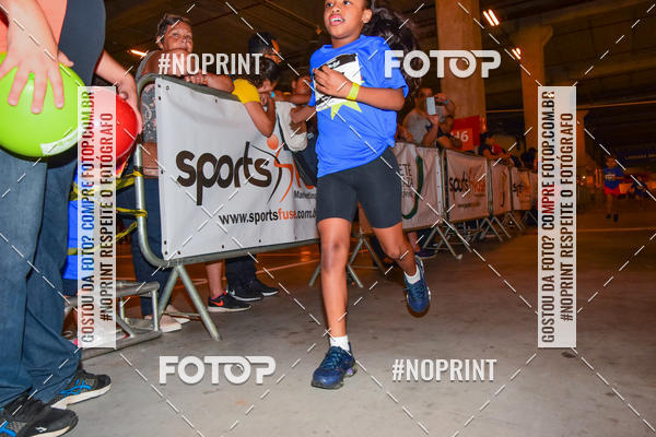Buy your photos of the event1 Corrida Masha e o Urso no Tiet Plaza Shopping on Fotop