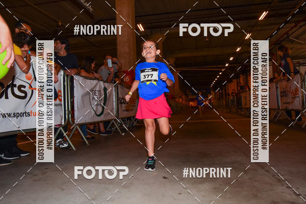 Buy your photos of the event1 Corrida Masha e o Urso no Tiet Plaza Shopping on Fotop