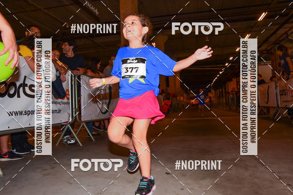 Buy your photos of the event1 Corrida Masha e o Urso no Tiet Plaza Shopping on Fotop
