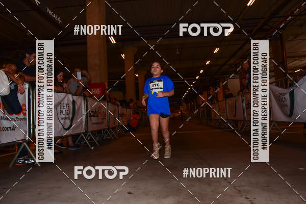 Buy your photos of the event1 Corrida Masha e o Urso no Tiet Plaza Shopping on Fotop
