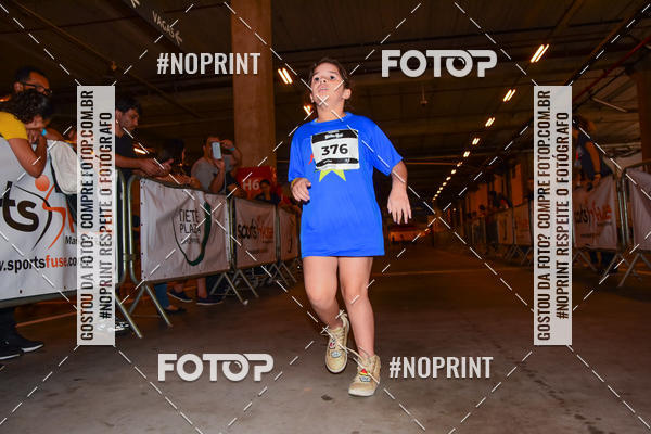 Buy your photos of the event1 Corrida Masha e o Urso no Tiet Plaza Shopping on Fotop