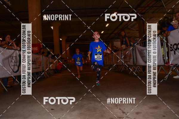 Buy your photos of the event1 Corrida Masha e o Urso no Tiet Plaza Shopping on Fotop