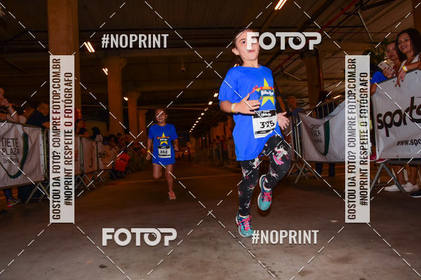 Buy your photos of the event1 Corrida Masha e o Urso no Tiet Plaza Shopping on Fotop