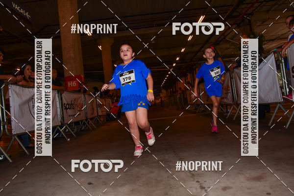 Buy your photos of the event1 Corrida Masha e o Urso no Tiet Plaza Shopping on Fotop