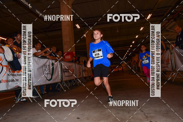 Buy your photos of the event1 Corrida Masha e o Urso no Tiet Plaza Shopping on Fotop