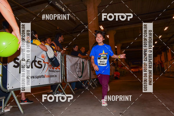 Buy your photos of the event1 Corrida Masha e o Urso no Tiet Plaza Shopping on Fotop