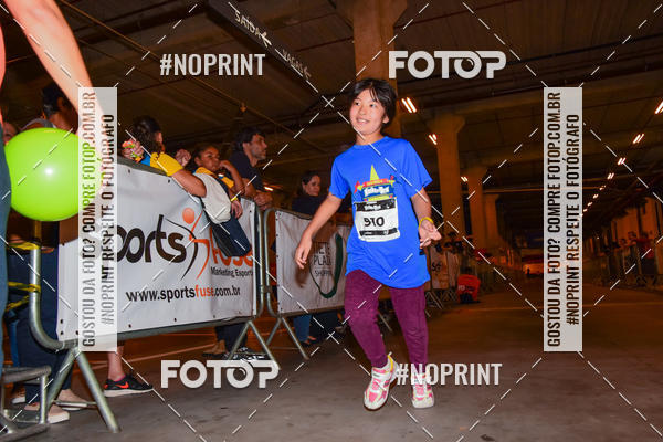 Buy your photos of the event1 Corrida Masha e o Urso no Tiet Plaza Shopping on Fotop