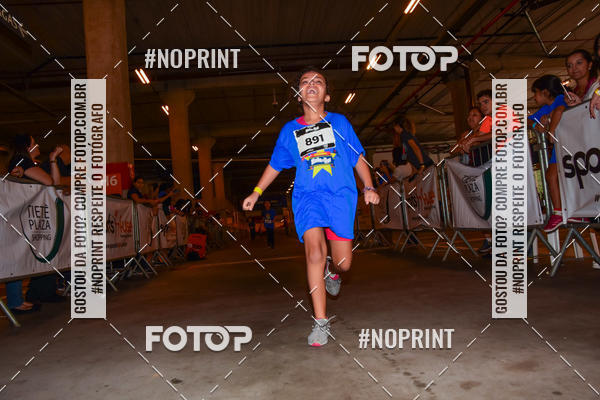 Buy your photos of the event1 Corrida Masha e o Urso no Tiet Plaza Shopping on Fotop