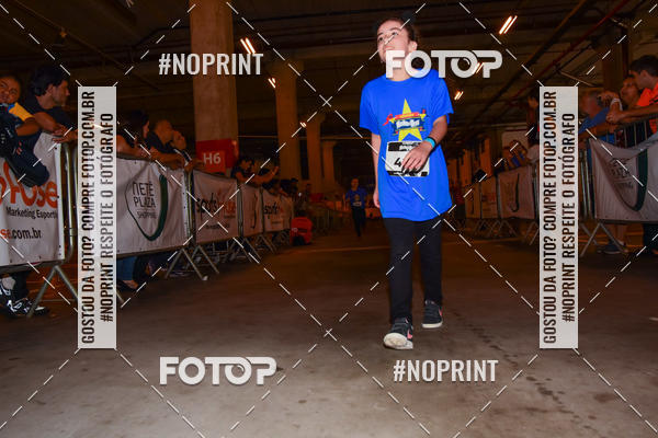 Buy your photos of the event1 Corrida Masha e o Urso no Tiet Plaza Shopping on Fotop