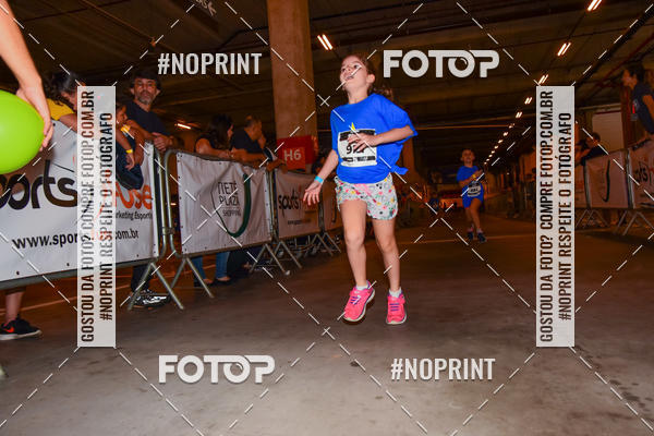 Buy your photos of the event1 Corrida Masha e o Urso no Tiet Plaza Shopping on Fotop