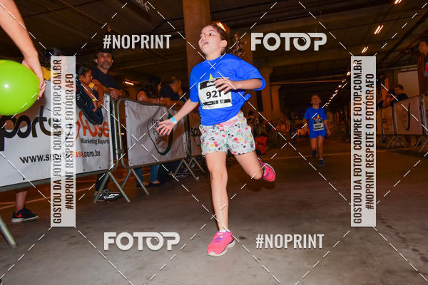 Buy your photos of the event1 Corrida Masha e o Urso no Tiet Plaza Shopping on Fotop