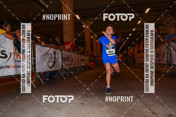 Buy your photos of the event1 Corrida Masha e o Urso no Tiet Plaza Shopping on Fotop