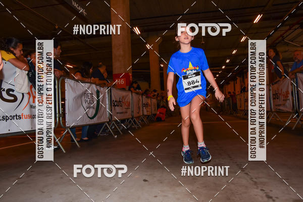 Buy your photos of the event1 Corrida Masha e o Urso no Tiet Plaza Shopping on Fotop