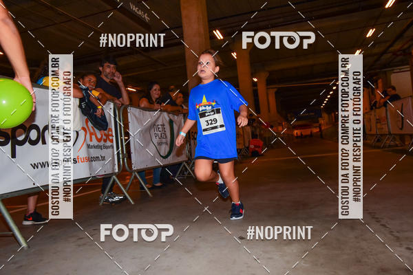 Buy your photos of the event1 Corrida Masha e o Urso no Tiet Plaza Shopping on Fotop