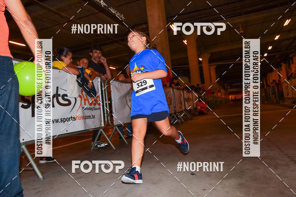 Buy your photos of the event1 Corrida Masha e o Urso no Tiet Plaza Shopping on Fotop