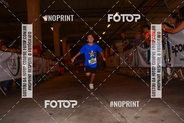 Buy your photos of the event1 Corrida Masha e o Urso no Tiet Plaza Shopping on Fotop