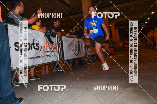 Buy your photos of the event1 Corrida Masha e o Urso no Tiet Plaza Shopping on Fotop